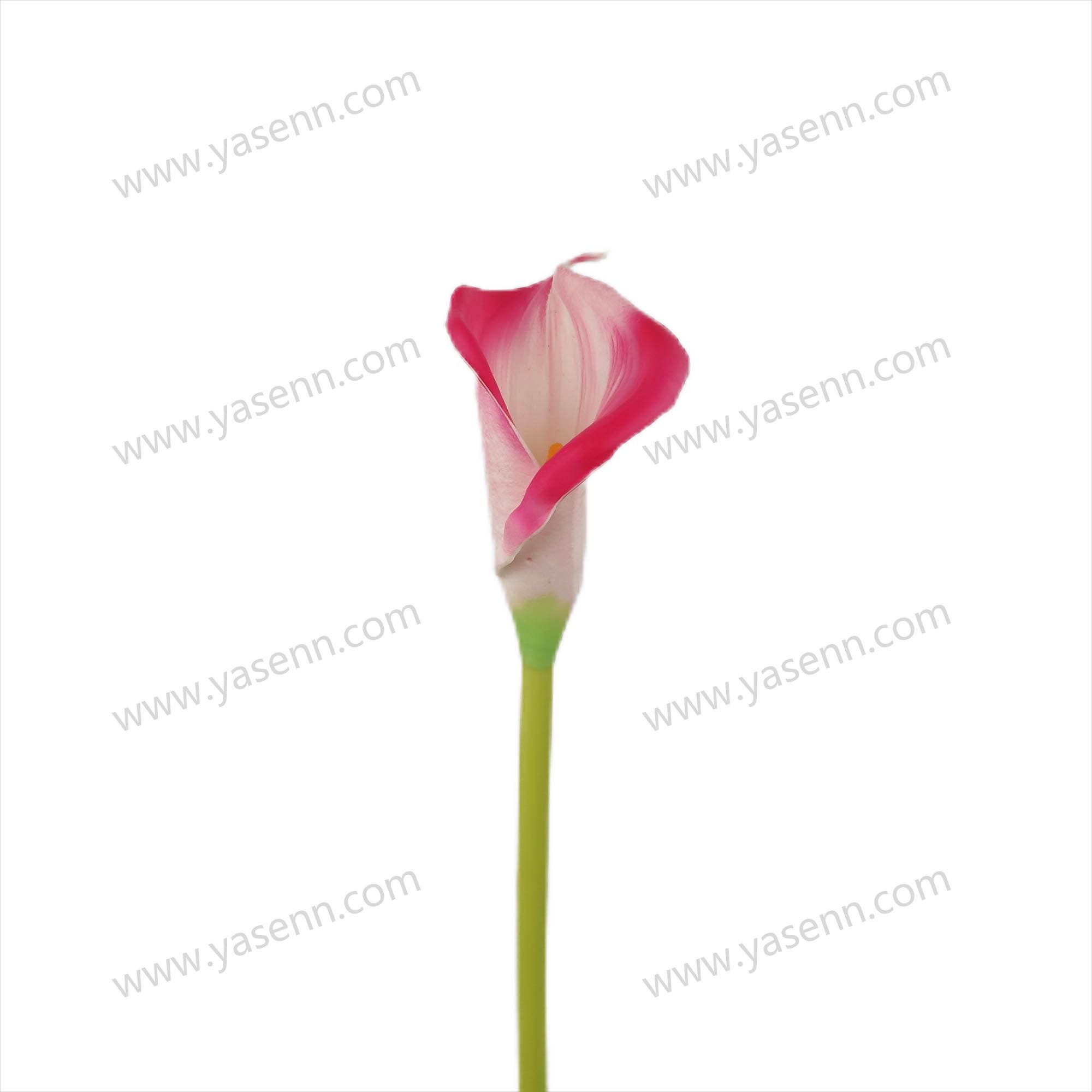 67CM Calla artificial flower YSZ22331