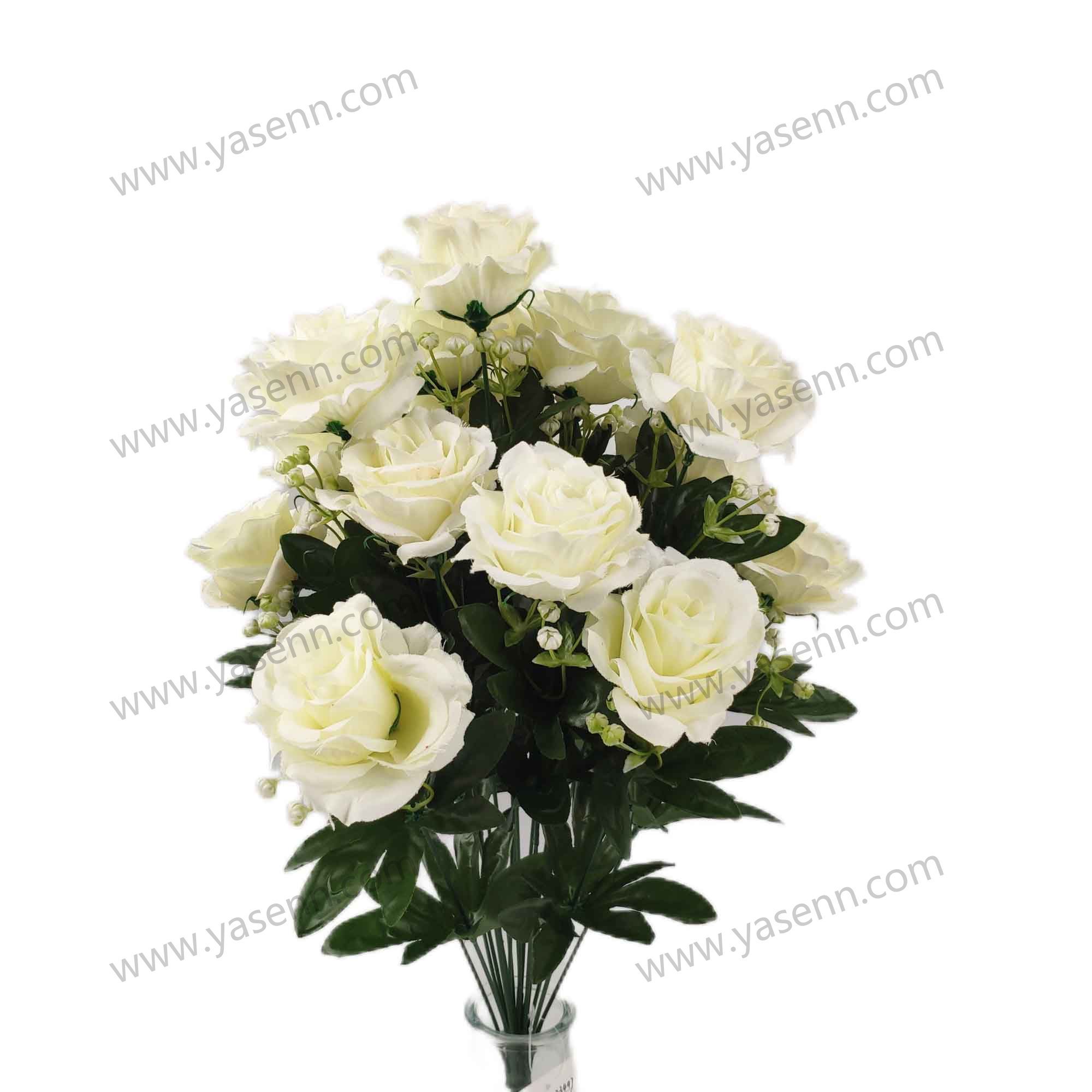 55CM 18 ROSEY SB23497