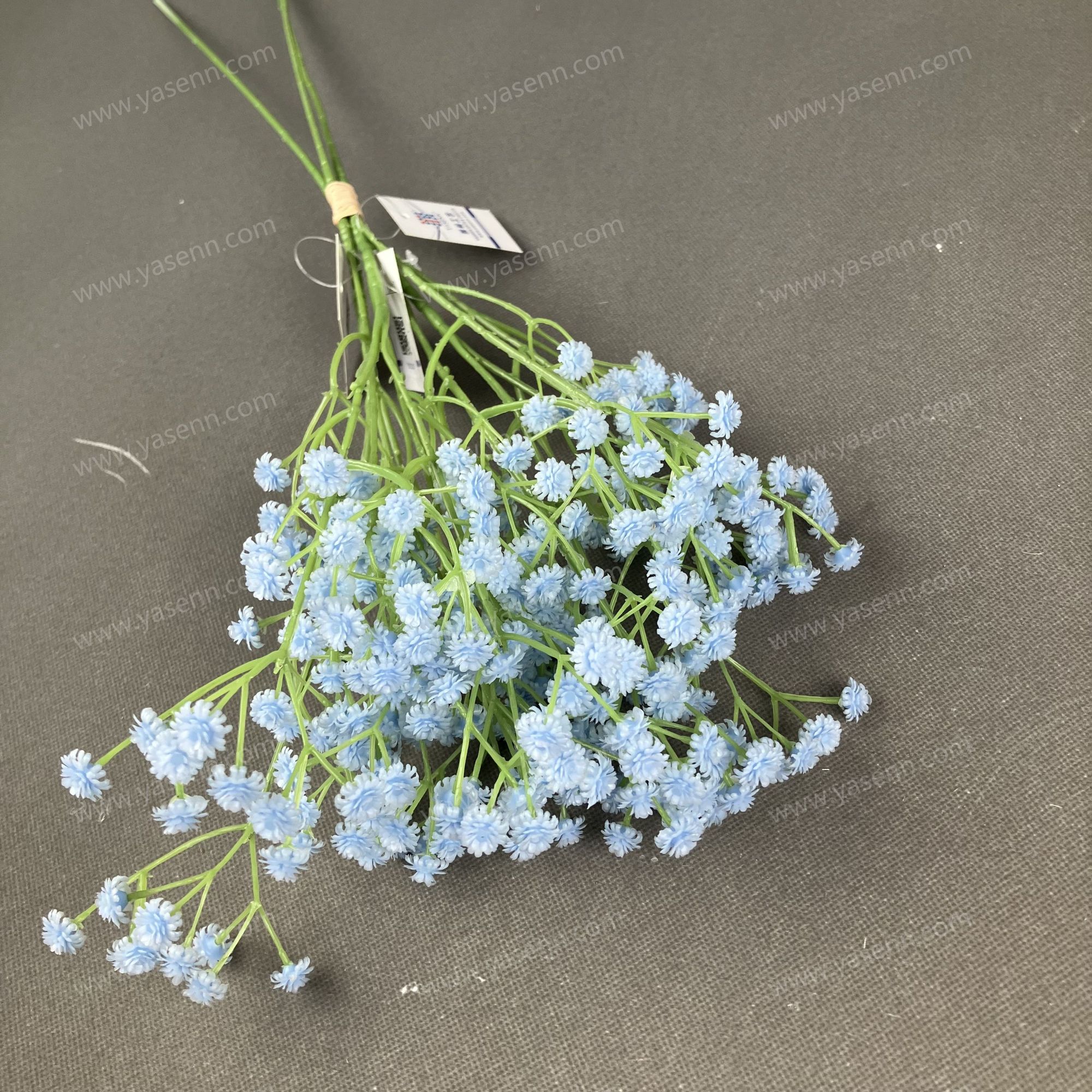 HEIGHT 62CM BABYBREATH YSB23585