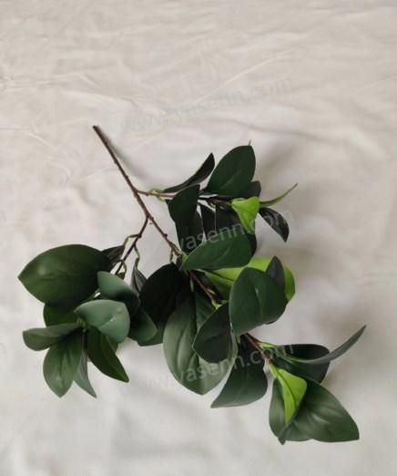 HEIGHT 69CM CHINESE SCHOLAR TREE YSL23331