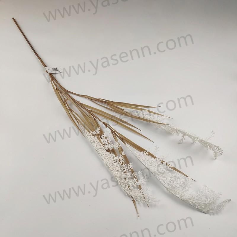 118CM SINGLE PLASTIC GRASS YSL23221