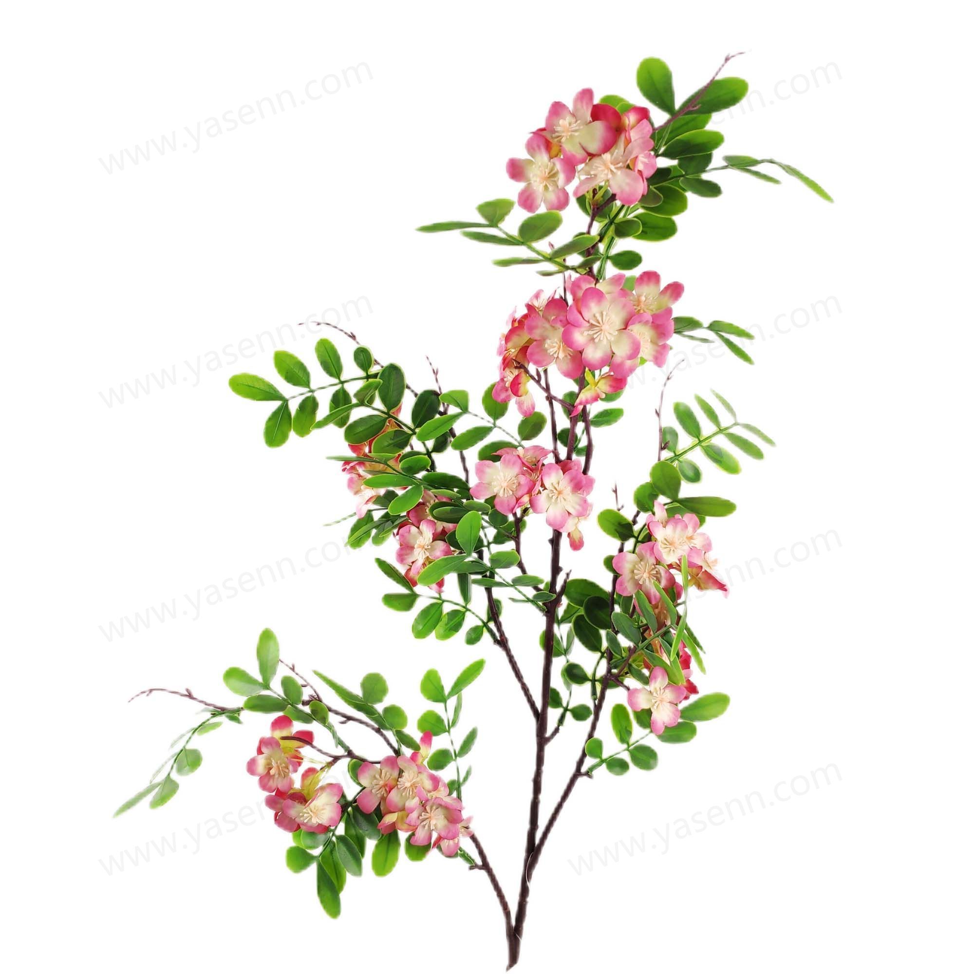 94CM3 MYTLE ARTIFICIAL FLOWER YSS23647